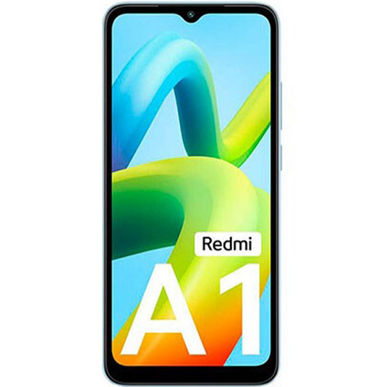 მობილური ტელეფონი XIAOMI REDMI A1 (2/32 GB, 720 x 1600)iMart.ge
