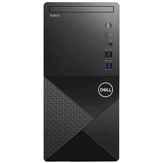 DESKTOP კომპიუტერი DELL VOSTRO 3910 MT (I7-12700, 16/512 GB)iMart.ge