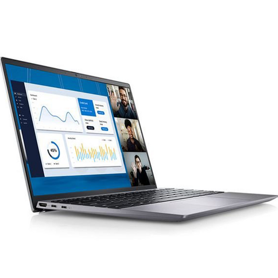 ნოუთბუქი DELL VOSTRO 5320 (13.3", 16 GB/512 GB, I5-1240P)iMart.ge