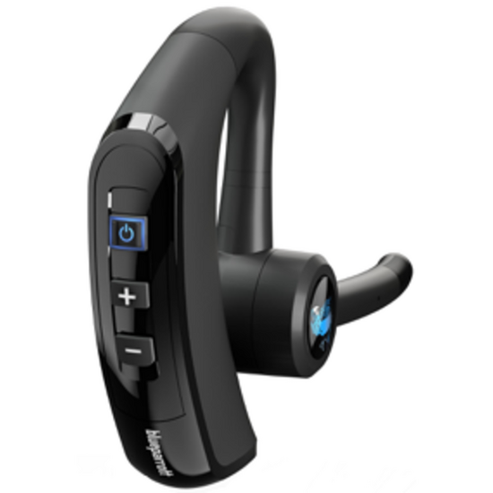 მონურალური ყურსასმენი JABRA BLUEPARROT M300-XT (BLUETOOTH HEADSET)iMart.ge