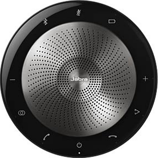 საკონფერენციო სპიკერი JABRA 7710-309iMart.ge