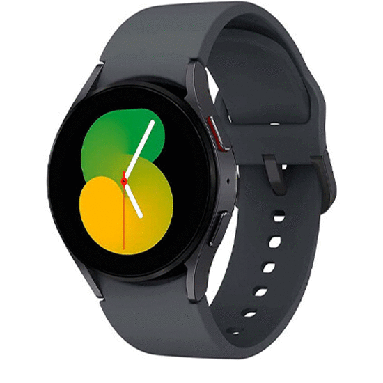 სმარტ საათი SAMSUNG SM-R910 44MM GALAXY WATCH 5iMart.ge