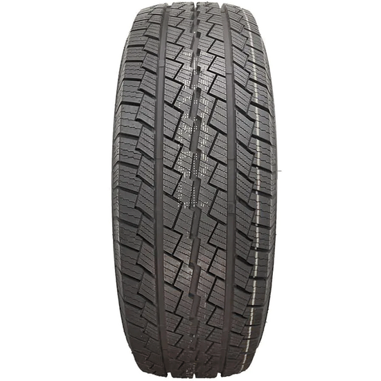 ზამთრის საბურავი SUNWIDE 235/65R16C VANSNOW 115/113R (რეზინი, ჩინეთი)iMart.ge