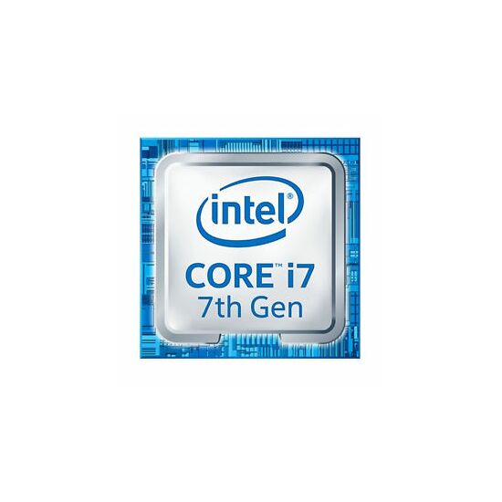 პროცესორი Intel Core i7-7700 GHz 8MB LGA-1151iMart.ge