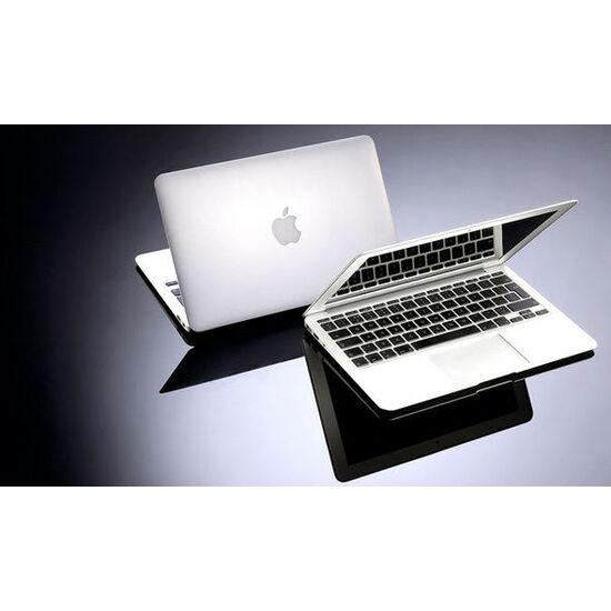 ნოუთბუქი Apple MacBook ProiMart.ge