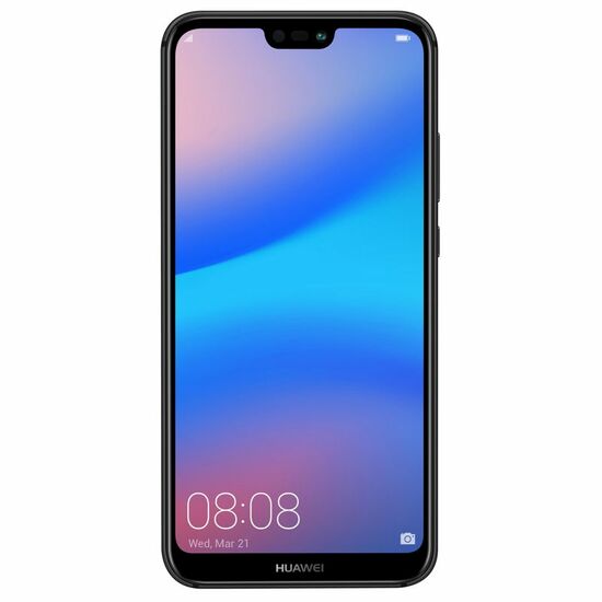 მობილური ტელეფონი Huawei P20 LITEiMart.ge