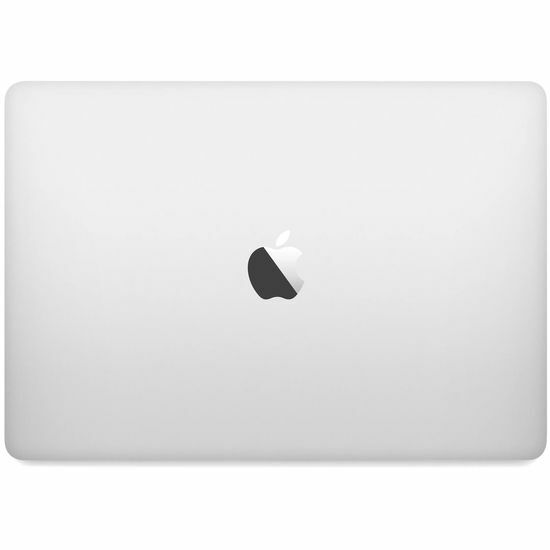 ნოუთბუქი Apple MacBook Pro 13 with Touch Bar 2018 (MR9U2RU/A)iMart.ge