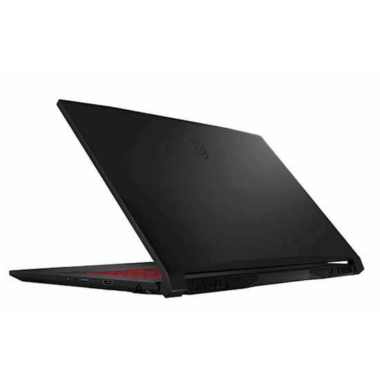 GAMING ნოუთბუქი MSI KATANA GF76 12UC (17.3", 1920x1080)iMart.ge