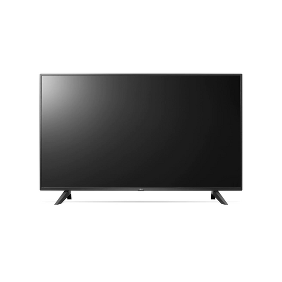 SMART ტელევიზორი LG 55UQ70003LB (55", 4K 3840 X 2160)iMart.ge