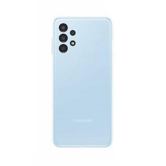 მობილური ტელეფონი SAMSUNG A135F GALAXY A13 BLUE (4 GB, 64 GB)iMart.ge