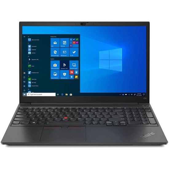 ნოუთბუქი LENOVO THINKPAD E15 GEN 2 20TD003NRT/GE (15.6", 1920x1080)iMart.ge