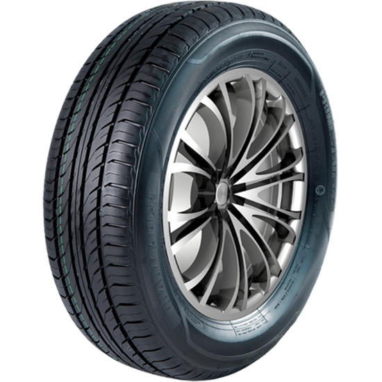 ზაფხულის საბურავი M+S ROADMARCH PRIMESTAR 66 (195/60R14, კაპრონი, ჩინეთი)iMart.ge