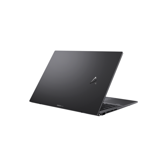 ნოუთბუქი ASUS ZENBOOK 14 UM3402 (14", 2880 x 1800, UM3402YA-KP290)iMart.ge