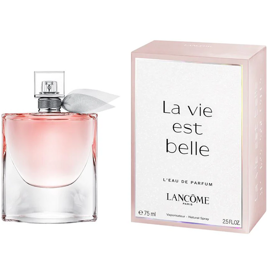 ქალის სუნამო LANCOME LA VIE EST BELLE IM-2036 (75 მლ)iMart.ge