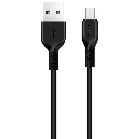 USB კაბელი HOCO X20 MICRO (L=1M)iMart.ge