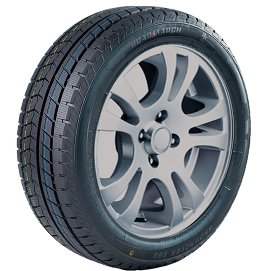 ზამთრის საბურავი GRENLANDER WINTER GL868 (235/60R16, რეზინი, ჩინეთი)iMart.ge