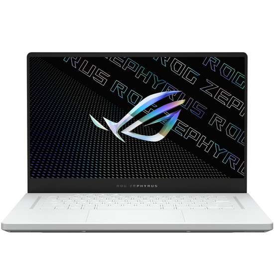 ნოუთბუქი ASUS G15 GA503QM GA503RS-HB059W (32GB, 1TB, 15.6", 2560 x 1440)iMart.ge