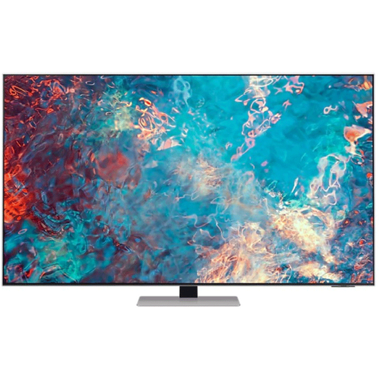 SMART ტელევიზორი SAMSUNG QE55QN85BAUXUA (55", 3840 X 2160)iMart.ge