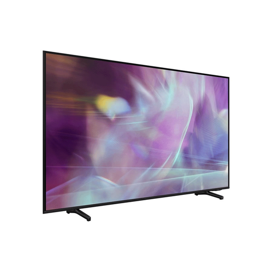 SMART ტელევიზორი SAMSUNG QE75Q60BAUXUA (75", 3840 X 2160)iMart.ge