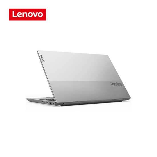 ნოუთბუქი LENOVO THINKPAD/THINKBOOK 15P 15.6' i5-10300H 8GB 512GB SSDGTX 1650 MAX-Q 4GBs MINERAL GREYiMart.ge