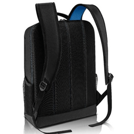 ნოუთბუქის ჩანთა DELL ESSENTIAL BACKPACK 15 460-BCTJiMart.ge