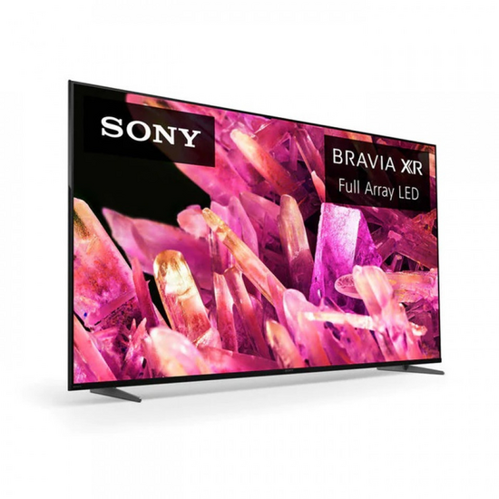 ტელევიზორი SONY XR55X90KR (55", 3840x2160)iMart.ge