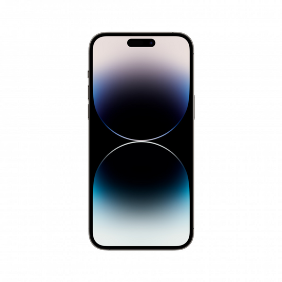 მობილური ტელეფონი APPLE IPHONE 14 PRO MAX (6 GB, 128GB) SPACE BLACKiMart.ge