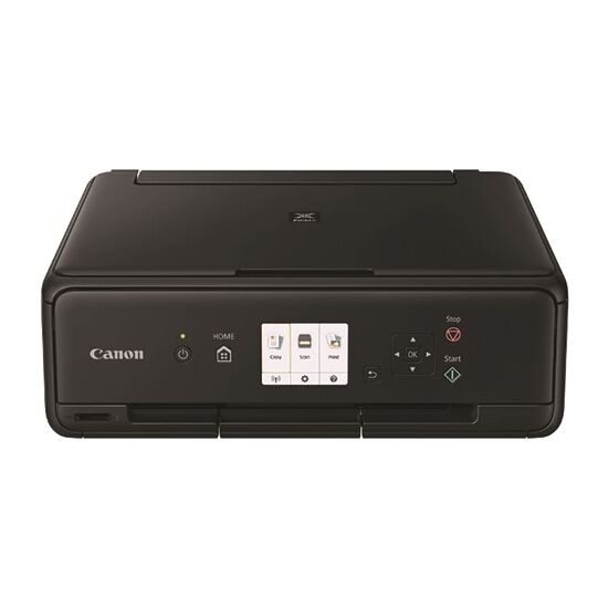 Canon Printer PIXMA TS5040iMart.ge