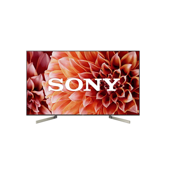 ტელევიზორი Sony KD55XF9005BR2iMart.ge