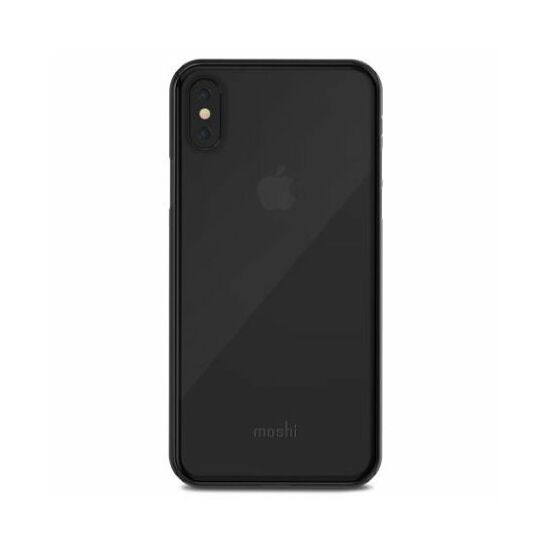 მობილურის ქეისი MOSHI  iPhone XS MAXiMart.ge
