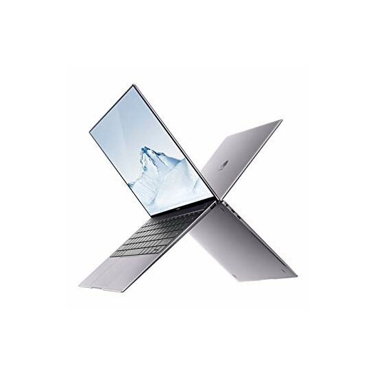 ტაბლეტი Huawei  MateBook X Pro  MACH-W 19 Space GrayiMart.ge