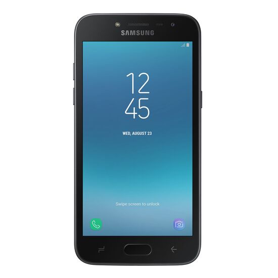 მობილური SAMSUNG Galaxy Grand Prime Pro (J250FD) 16GB BLACKiMart.ge