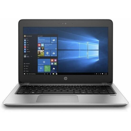 ნოუთბუქი HP ProBook 430 G5iMart.ge