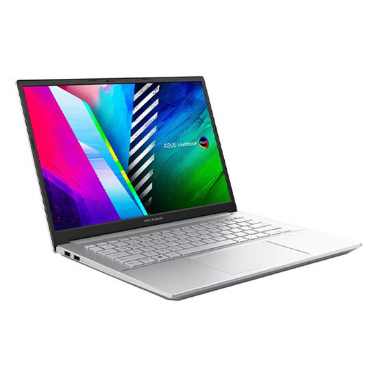 ნოუთბუქი ASUS VIVOBOOK PRO 14 OLED M3401QA-KM113iMart.ge