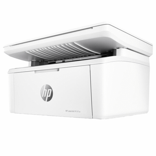 პრინტერი HP LASERJET M111W PRINTER:ISEiMart.ge