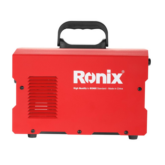 შედუღების აპარატი RONIX RH-4605iMart.ge