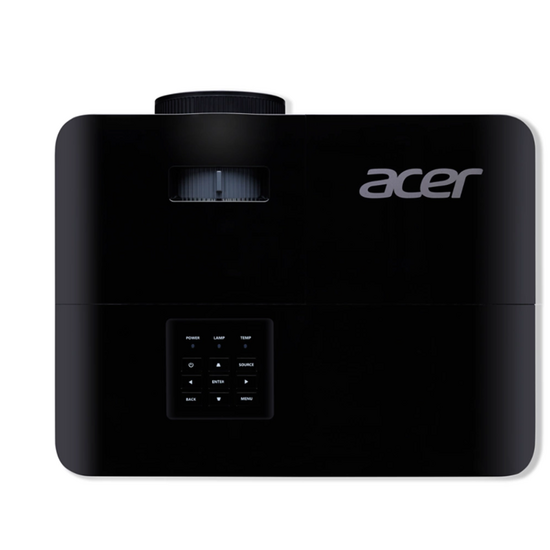 პროექტორი ACER X1226AH PROJECTOR MR.JR811.001iMart.ge
