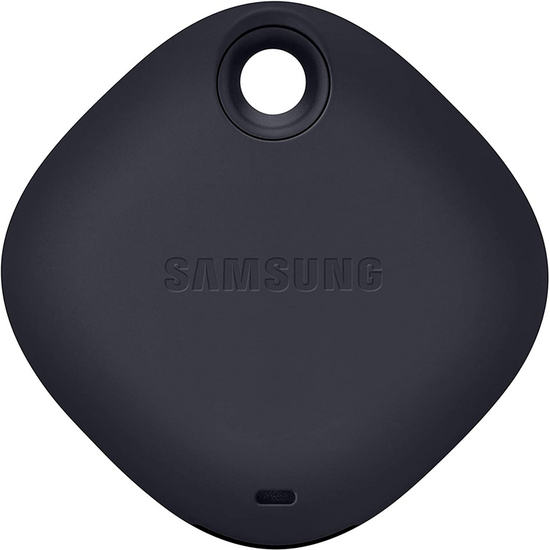 საძიებო მოწყობილობა SAMSUNG WIRELESS SMARTTAG BLACKiMart.ge