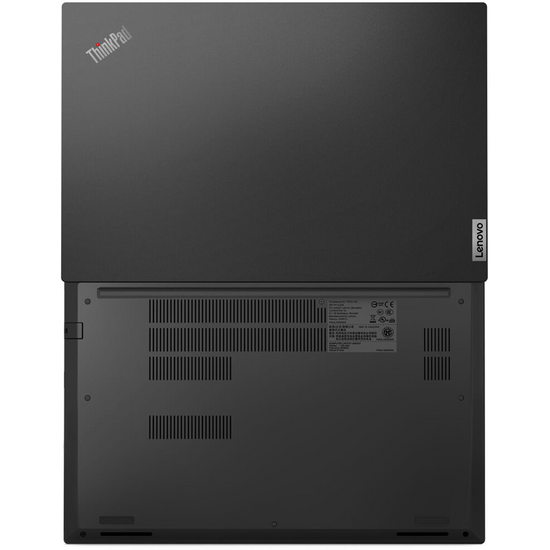 ნოუთბუქი LENOVO THINKPAD E15 20TD002PRT (15.6'', 16GB/1TB) BLACKiMart.ge