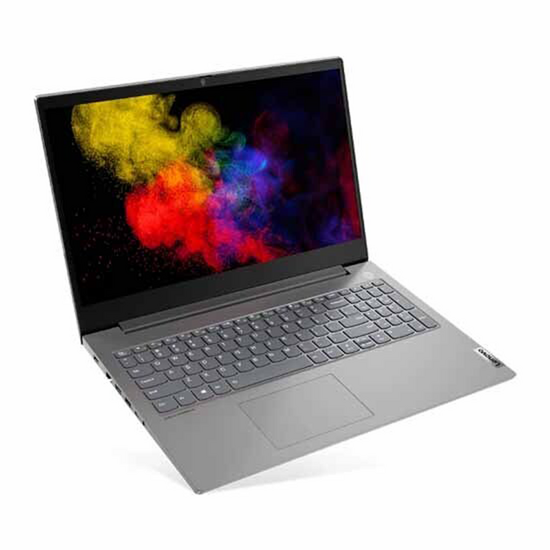 ნოუთბუქი LENOVO THINKBOOK 15 G3 (15.6", 1920x1080, 8GB)iMart.ge