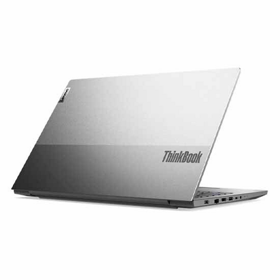 ნოუთბუქი LENOVO THINKBOOK 15 G3 (15.6", 1920x1080, 8GB)iMart.ge