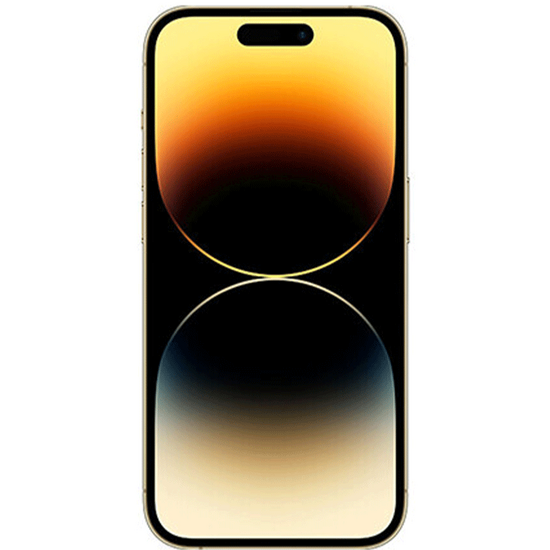 მობილური ტელეფონი APPLE IPHONE 14 PRO (6GB/128GB) GOLDiMart.ge