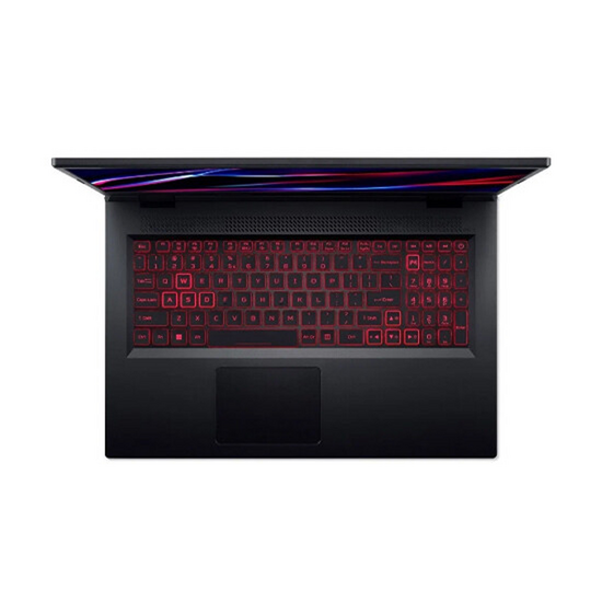 ნოუთბუქი ACER NITRO 5 AN517-55 (17.3", 1920x1080, 32GB)iMart.ge