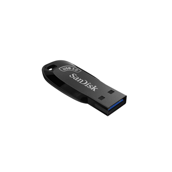USB ფლეშ მეხსიერება SANDISK ULTRA SHIFT (32GB)iMart.ge