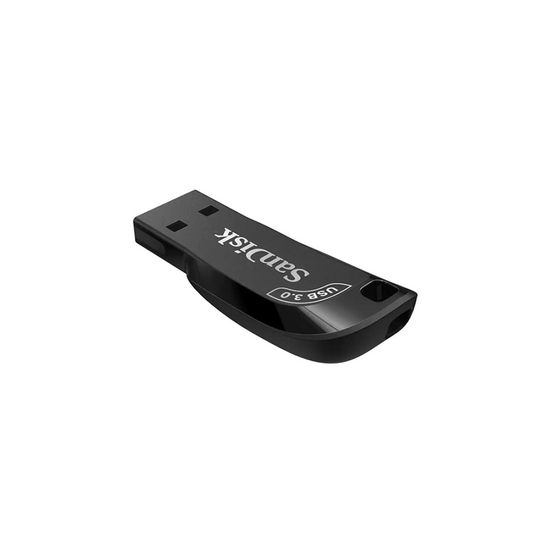 USB ფლეშ მეხსიერება SANDISK ULTRA SHIFT (32GB)iMart.ge
