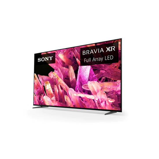 ტელევიზორი SONY XR75X90K (75", 3840 x 2160)iMart.ge