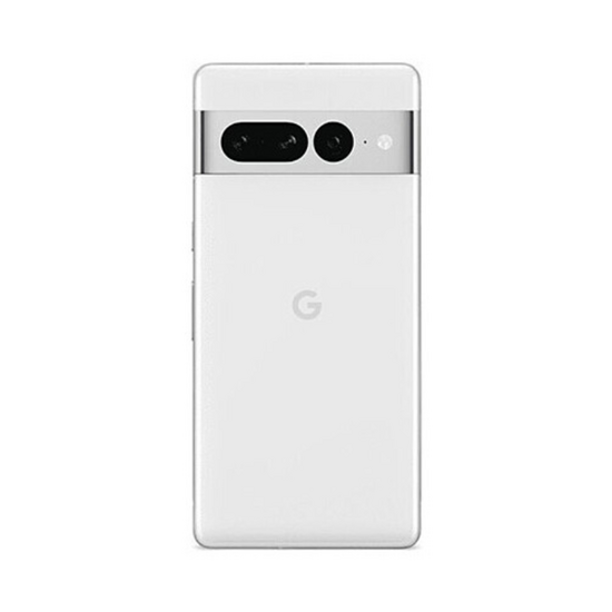 მობილური ტელეფონი GOOGLE PIXEL 7 PRO 5G (8/128 GB) SNOWiMart.ge