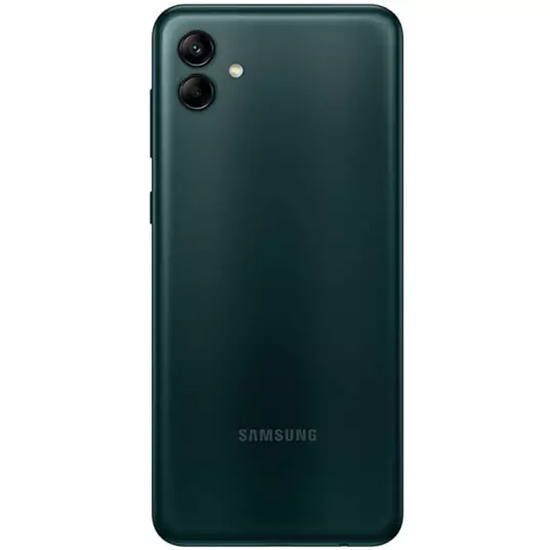 მობილური ტელეფონი SAMSUNG A04 GREEN SM-A045FZGDCAU (6.5", 3GB/32GB)iMart.ge