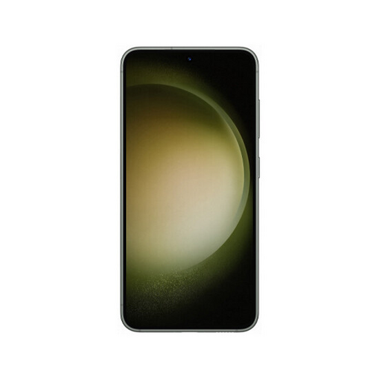 მობილური ტელეფონი SAMSUNG S911B/DS GALAXY S23 DUAL SIM 5G (8/256GB)iMart.ge