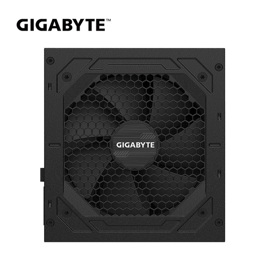 კვების ბლოკი GIGABYTE GP-P1000GM (1000W)iMart.ge
